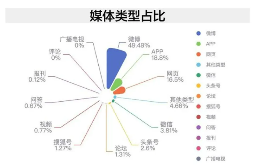 澳门马论坛