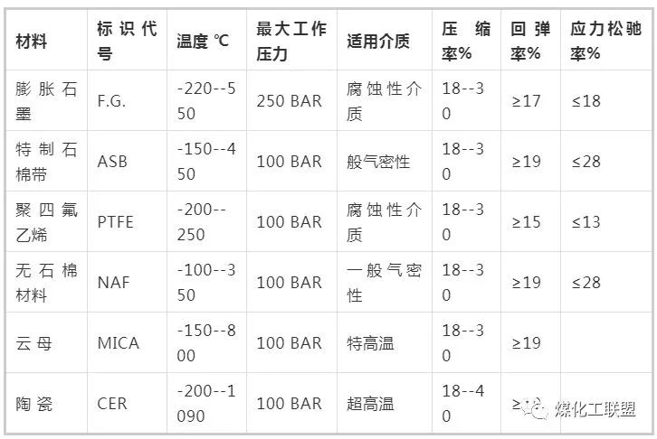 澳门马论坛