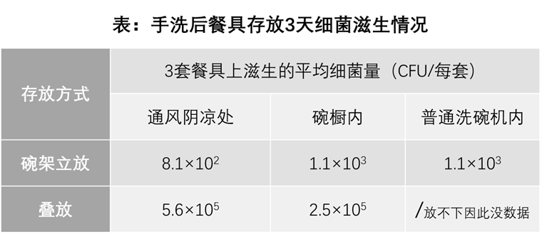 澳门马论坛