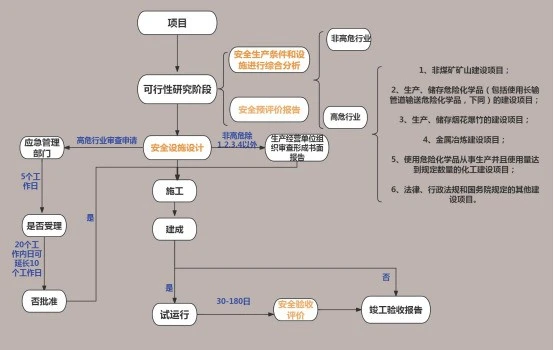 澳门马论坛