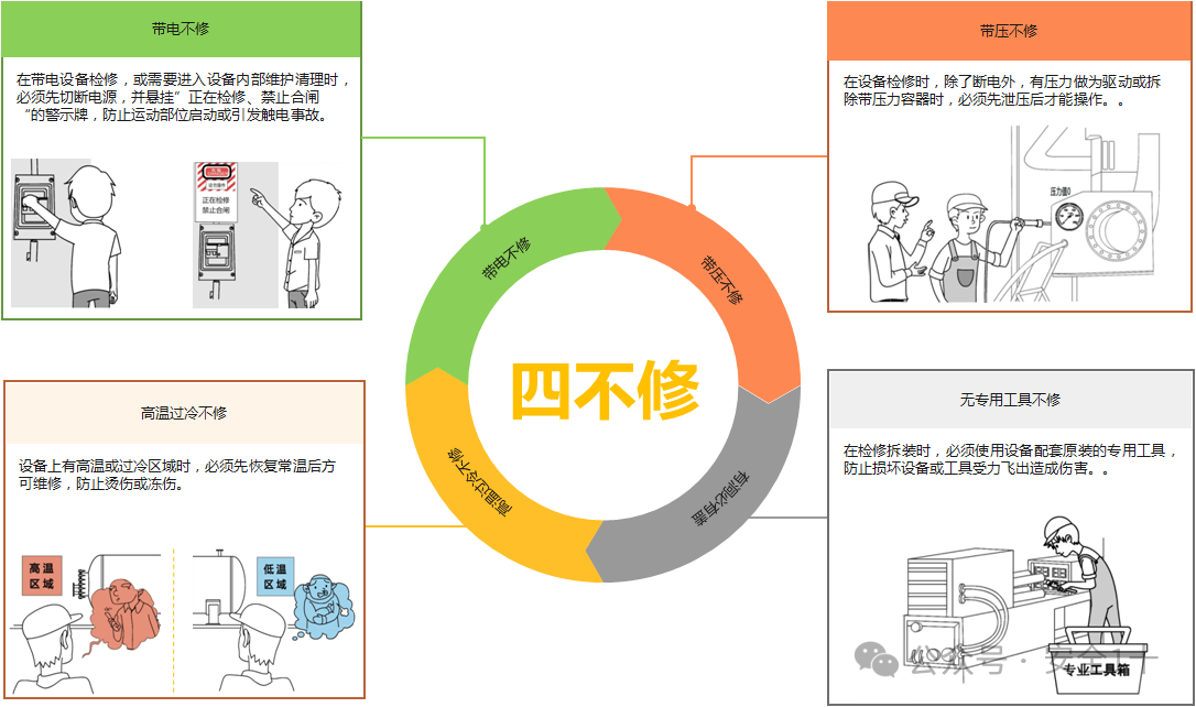 澳门马论坛